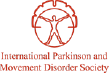 International Parkinson and Movement Disorder Society