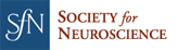 Society for Neuroscience (SFN)