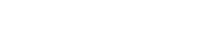 昭和大学医学部内科学講座 脳神経内科学部門